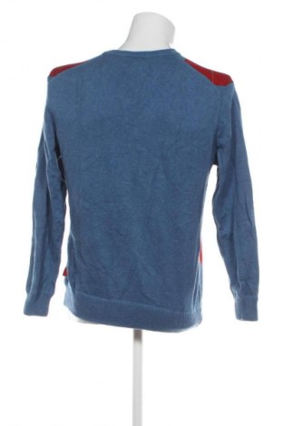 Herrenpullover ONLY, Größe M, Farbe Mehrfarbig, Preis € 21,99