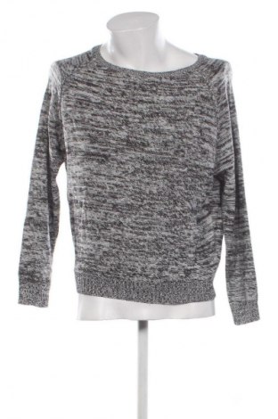 Pulover de bărbați OVS, Mărime L, Culoare Multicolor, Preț 20,99 Lei