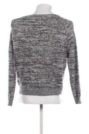 Pulover de bărbați OVS, Mărime L, Culoare Multicolor, Preț 20,99 Lei