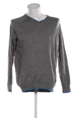 Pulover de bărbați Oakley, Mărime XL, Culoare Gri, Preț 173,99 Lei