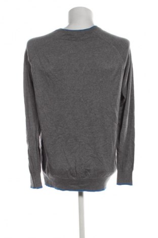 Pulover de bărbați Oakley, Mărime XL, Culoare Gri, Preț 173,99 Lei