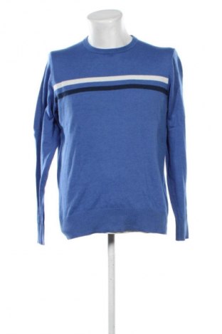 Herrenpullover Old Navy, Größe L, Farbe Mehrfarbig, Preis € 10,99