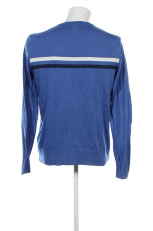 Herrenpullover Old Navy, Größe L, Farbe Mehrfarbig, Preis € 10,99