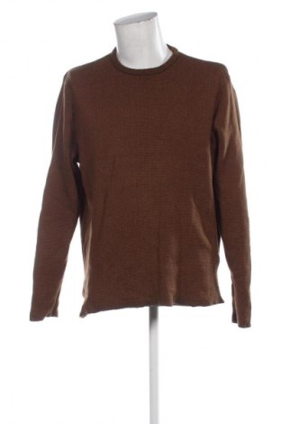 Pulover de bărbați Only & Sons, Mărime XL, Culoare Multicolor, Preț 60,99 Lei