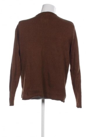 Pulover de bărbați Only & Sons, Mărime XL, Culoare Multicolor, Preț 60,99 Lei