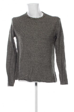 Herrenpullover Only & Sons, Größe L, Farbe Mehrfarbig, Preis € 9,99