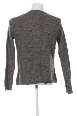 Herrenpullover Only & Sons, Größe L, Farbe Mehrfarbig, Preis € 9,99