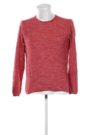 Herrenpullover Only & Sons, Größe M, Farbe Mehrfarbig, Preis € 12,99