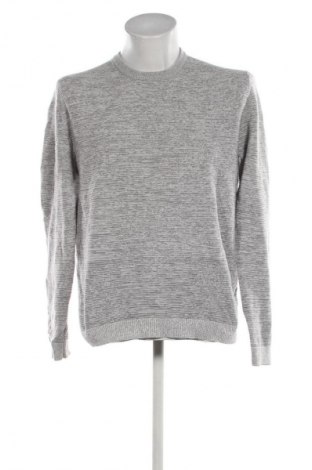 Ανδρικό πουλόβερ Only & Sons, Μέγεθος XXL, Χρώμα Πολύχρωμο, Τιμή 12,99 €