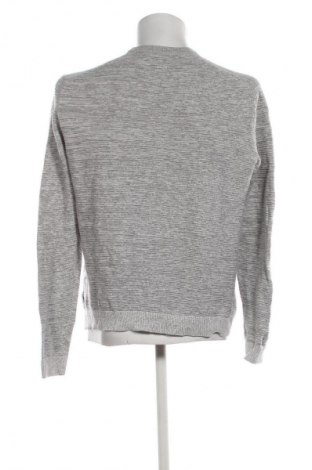 Ανδρικό πουλόβερ Only & Sons, Μέγεθος XXL, Χρώμα Πολύχρωμο, Τιμή 12,99 €