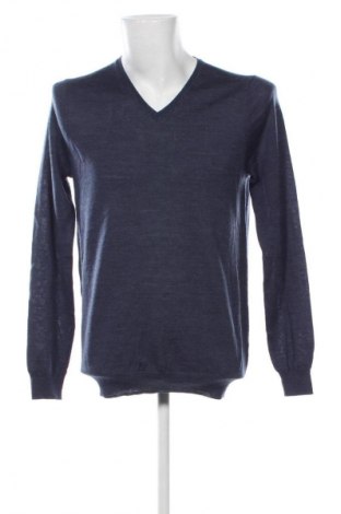 Pulover de bărbați Oxford, Mărime XL, Culoare Gri, Preț 64,99 Lei