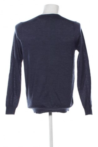 Pulover de bărbați Oxford, Mărime XL, Culoare Gri, Preț 64,99 Lei