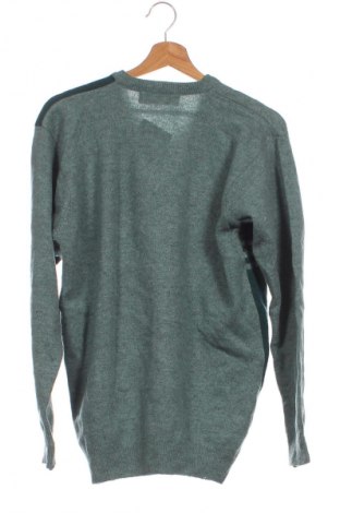 Herrenpullover Oxford, Größe XS, Farbe Mehrfarbig, Preis 17,99 €