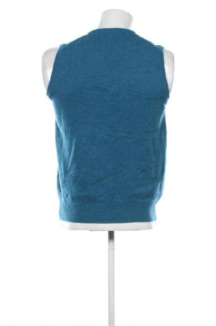 Herrenpullover Oxford, Größe S, Farbe Mehrfarbig, Preis € 16,99