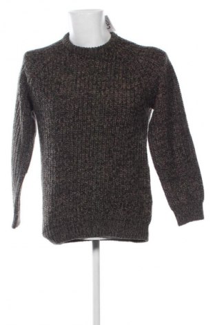 Pulover de bărbați P.g.field, Mărime S, Culoare Multicolor, Preț 56,99 Lei