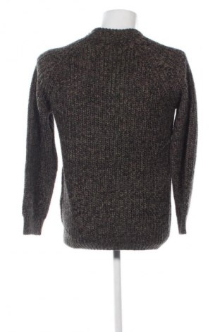 Pulover de bărbați P.g.field, Mărime S, Culoare Multicolor, Preț 56,99 Lei