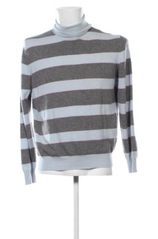 Herrenpullover PANICALE, Größe L, Farbe Mehrfarbig, Preis € 60,87