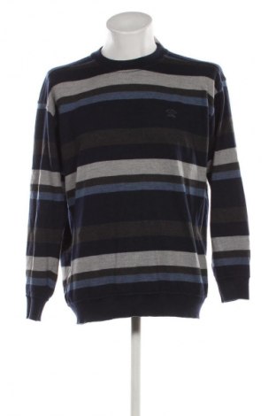 Herrenpullover Paul & Shark, Größe XL, Farbe Mehrfarbig, Preis 141,89 €