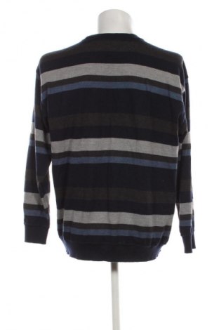 Herrenpullover Paul & Shark, Größe XL, Farbe Mehrfarbig, Preis 141,89 €