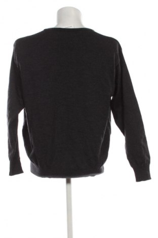 Męski sweter Paul R. Smith, Rozmiar XL, Kolor Czarny, Cena 67,99 zł