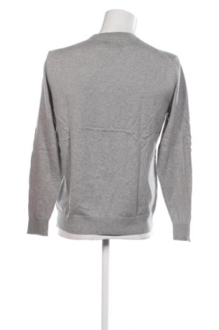 Herrenpullover Pepe Jeans, Größe M, Farbe Grau, Preis € 71,99