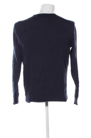 Pulover de bărbați Perfect, Mărime M, Culoare Albastru, Preț 47,99 Lei