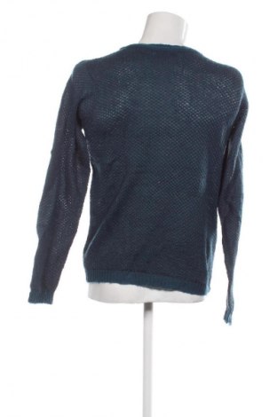 Herrenpullover Piazza Italia, Größe L, Farbe Mehrfarbig, Preis € 12,99
