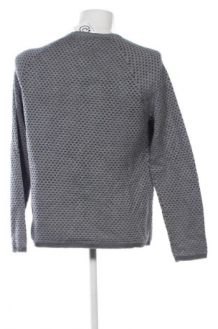 Herrenpullover Pier One, Größe L, Farbe Mehrfarbig, Preis 13,99 €