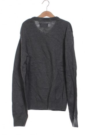 Pulover de bărbați Pier One, Mărime XS, Culoare Gri, Preț 66,99 Lei