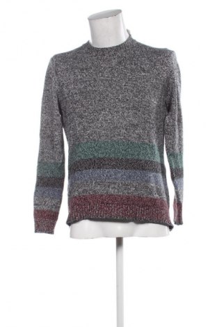 Herrenpullover Pier One, Größe L, Farbe Mehrfarbig, Preis 11,99 €