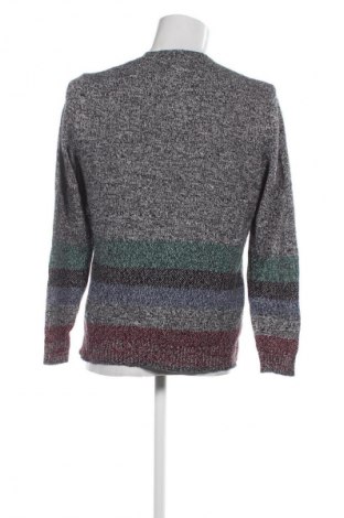 Herrenpullover Pier One, Größe L, Farbe Mehrfarbig, Preis 11,99 €