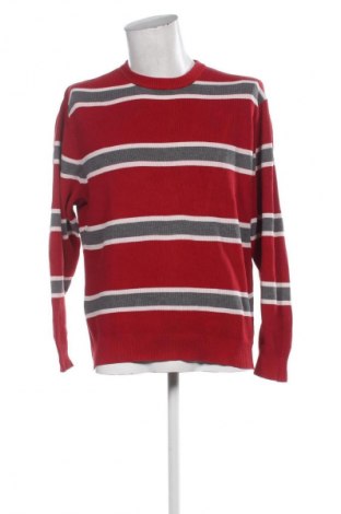 Pulover de bărbați Pierre Cardin, Mărime XL, Culoare Multicolor, Preț 135,99 Lei