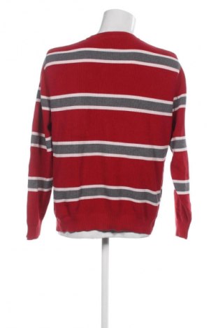 Pulover de bărbați Pierre Cardin, Mărime XL, Culoare Multicolor, Preț 135,99 Lei