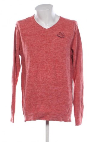 Pulover de bărbați Pme Legend, Mărime XL, Culoare Multicolor, Preț 103,99 Lei