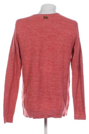 Pulover de bărbați Pme Legend, Mărime XL, Culoare Multicolor, Preț 103,99 Lei