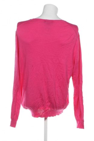 Pulover de bărbați Polo Ralph Lauren, Mărime XXL, Culoare Roz, Preț 428,99 Lei