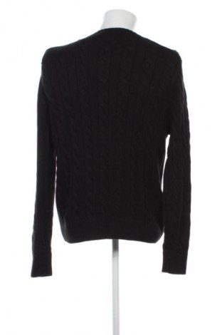 Herrenpullover Polo Ralph Lauren, Größe L, Farbe Schwarz, Preis € 159,99