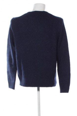 Herrenpullover Polo Ralph Lauren, Größe L, Farbe Blau, Preis € 197,99