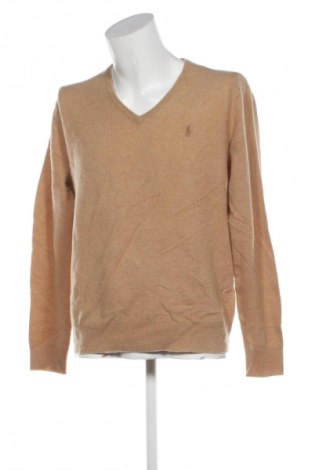 Herrenpullover Polo Ralph Lauren, Größe L, Farbe Mehrfarbig, Preis € 114,99
