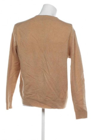 Herrenpullover Polo Ralph Lauren, Größe L, Farbe Mehrfarbig, Preis € 114,99