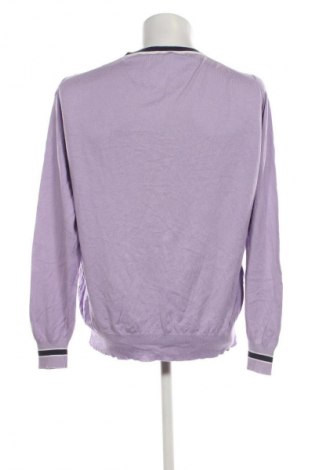 Herrenpullover Polo Ralph Lauren, Größe XXL, Farbe Mehrfarbig, Preis € 54,99