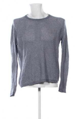 Herrenpullover Polo Ralph Lauren, Größe L, Farbe Mehrfarbig, Preis € 91,99