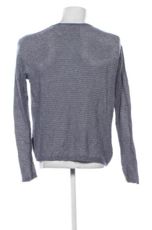 Herrenpullover Polo Ralph Lauren, Größe L, Farbe Mehrfarbig, Preis € 91,99
