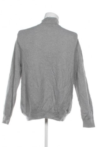 Pulover de bărbați Polo Ralph Lauren, Mărime XXL, Culoare Gri, Preț 382,99 Lei