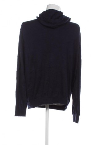 Herrenpullover Polo Ralph Lauren, Größe XXL, Farbe Blau, Preis € 91,99
