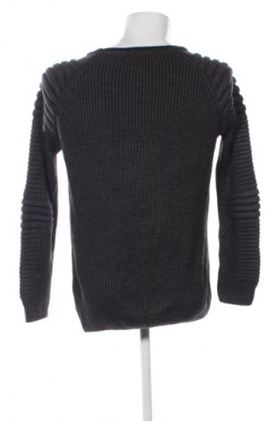 Pulover de bărbați Poolman, Mărime XL, Culoare Gri, Preț 50,99 Lei