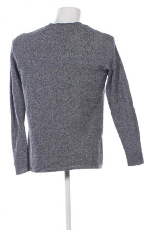 Herrenpullover Premium, Größe L, Farbe Mehrfarbig, Preis € 12,99