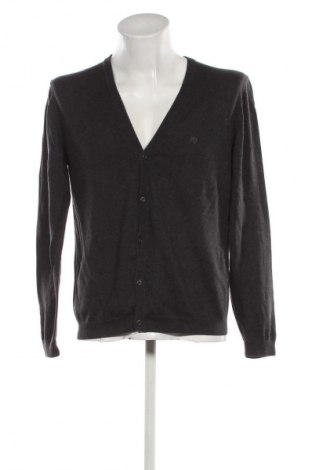 Herrenpullover Premium, Größe XL, Farbe Mehrfarbig, Preis € 12,99