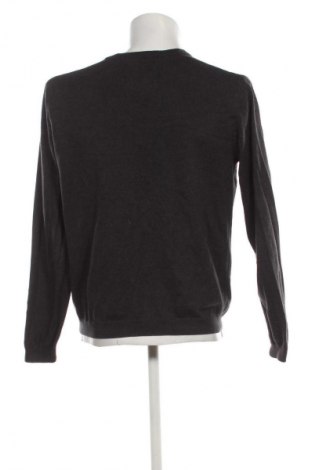 Herrenpullover Premium, Größe XL, Farbe Mehrfarbig, Preis € 12,99