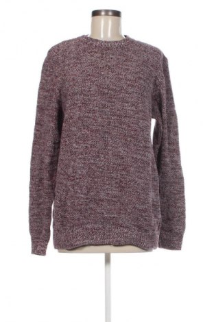 Herrenpullover Primark, Größe L, Farbe Mehrfarbig, Preis € 8,99